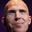 Jim Stynes